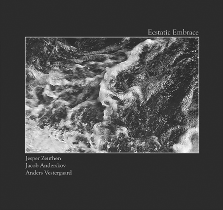 Fehér holló No. 2 (Zeuthen/Anderskov/Vestergaard: Ecstatic Embrace)