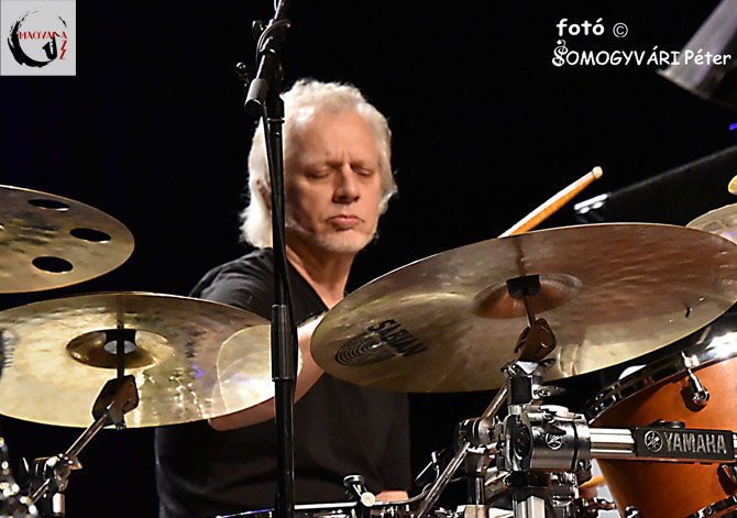 DaveWeckl