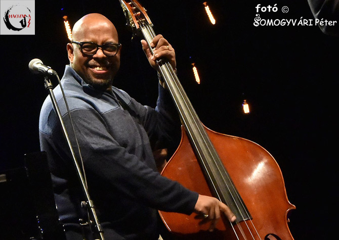 Christian McBride