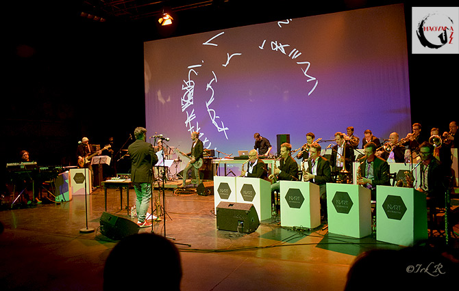 Nart Orchestra