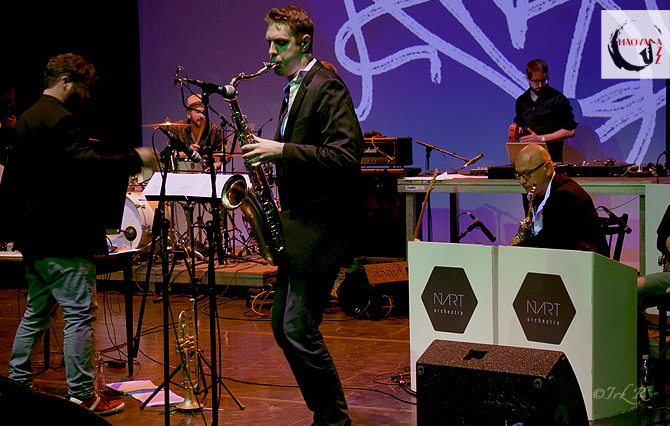 Nart Orchestra