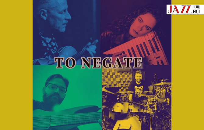 Tigran-átdolgozás