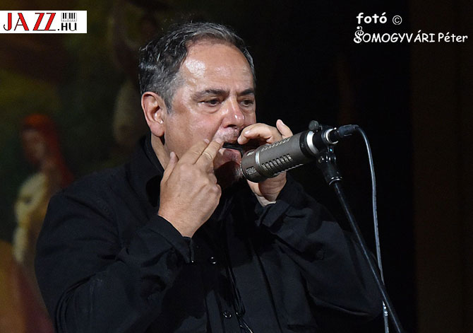 Enzo Favata
