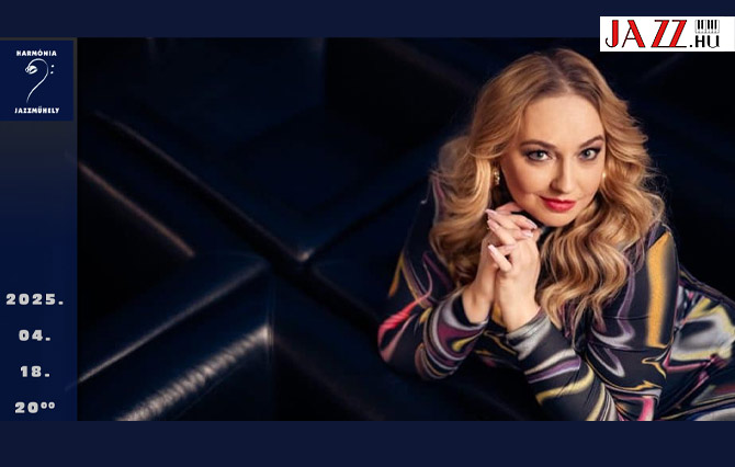 Szőke Nikoletta