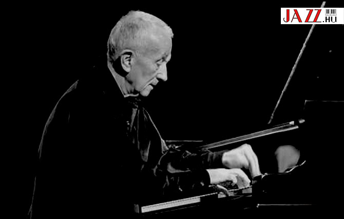 Vukán György