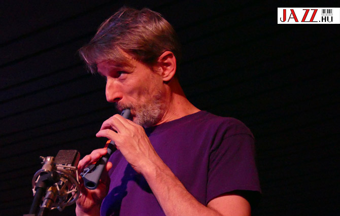 KADA AD LIBITUM - Koncert és lemez