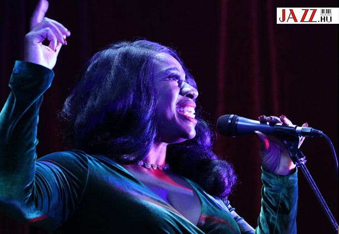 Nagykanizsa-karácsony 2025