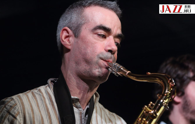 ifj. Tóth Pisti szülinapi koncert