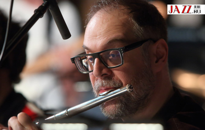ifj. Tóth Pisti szülinapi koncert