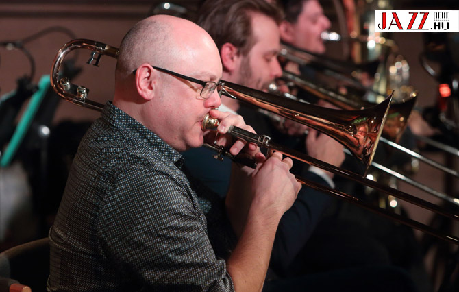 ifj. Tóth Pisti szülinapi koncert