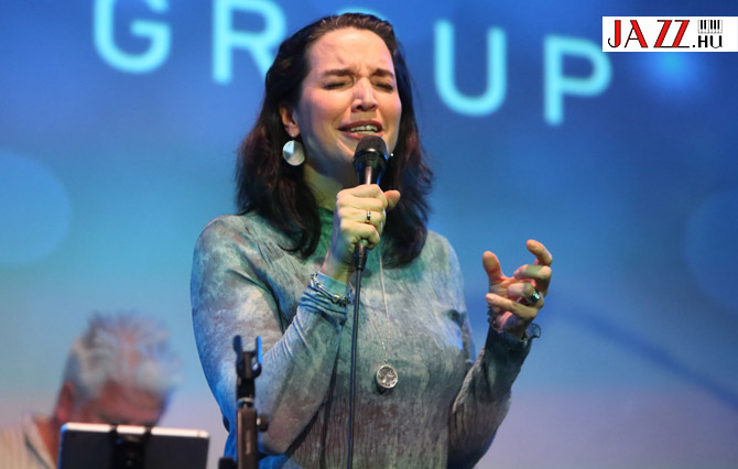 Urbán Orsi Group