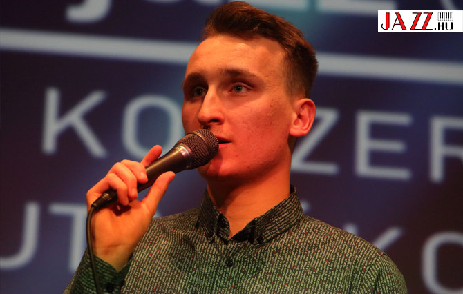 2025 januári jazzkoncertek