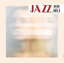 Olga Amelchenko – Howling Silence 