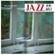 Selen Gülün – Two Words 