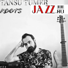 Tansu Tumer – Roots (TT)