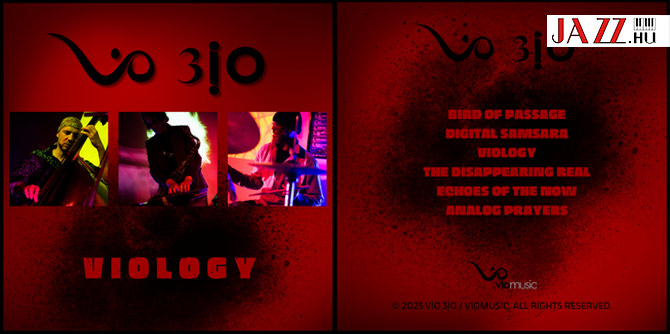 Viology