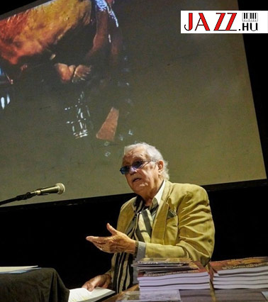 Dudás Lajos