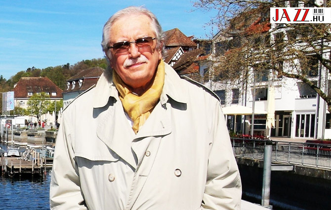 Dudás Lajos