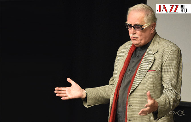 Dudás Lajos