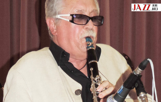 Dudás Lajos