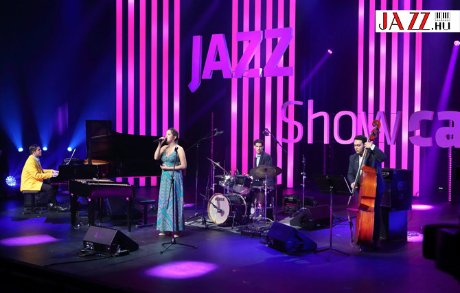 Jazzfebruár