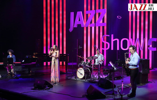 Jazzfebruár