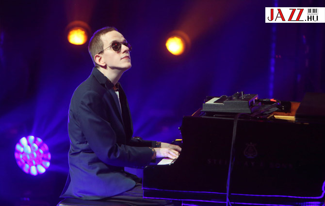 Jazzfebruár