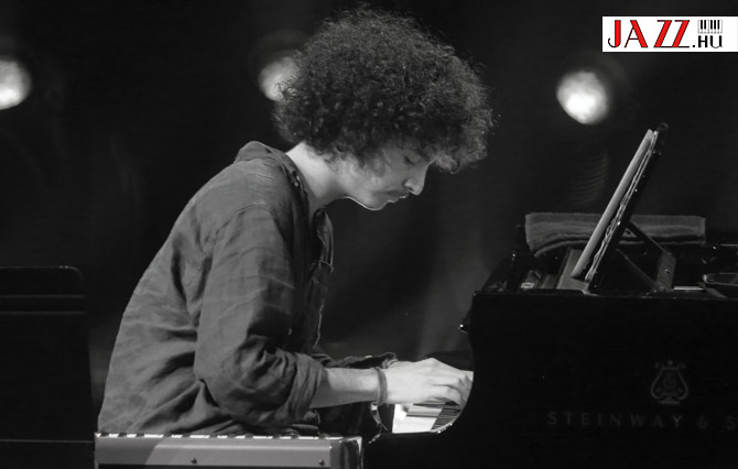 Jazzfebruár