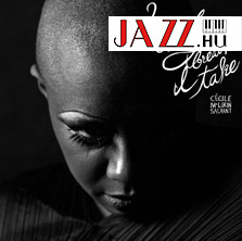 Cécile McLorin Salvant – With Every Breath I Take