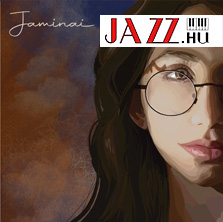 Ellen Alaverdyan – Jaminai