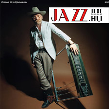 Omar Gudjonsson – 210