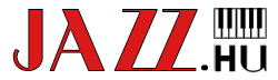 Jazz.hu