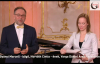 Lakatos Ablakos ösztöndíjasok 2021
