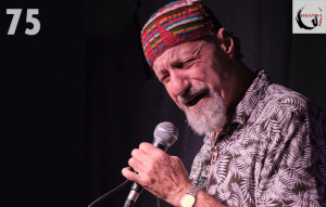 Interj&uacute; a 75 &eacute;ves Berki Tam&aacute;ssal