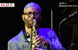 VIHAROS FESZTIVÁLBÚCSÚ