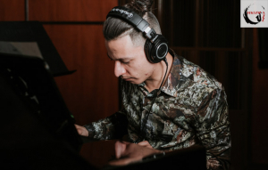 &bdquo;a legjobb megold&aacute;s tal&aacute;n az lenne, ha mostant&oacute;l 30 &oacute;ra lenne egy nap&bdquo; &ndash; interj&uacute; Ol&aacute;h Kriszti&aacute;nnal