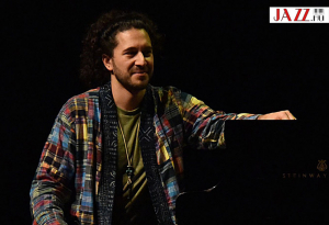 Kort&aacute;rs időutaz&aacute;s