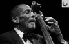 MENNYI? 85! KI 85? / Ron Carter &eacute;s a Foursigtht Quartet koncertje a Momban
