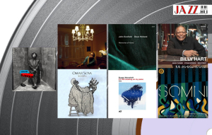 KORONGoz&oacute; - 48. h&eacute;t (november)