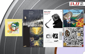 KORONGozó - 52. hét (december)