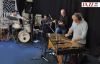 KIEMELKEDŐ JAZZÜNNEP A HÁLÓBAN // Szaniszló Richárd különleges koncertje