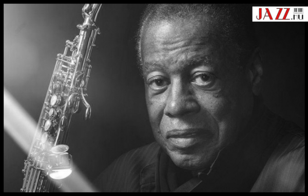 Wayne Shorter (1933-2023) – Pallai Péter nekrológja