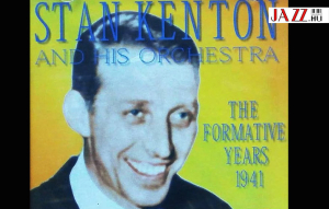 A nagy előd&ouml;k - 59. r&eacute;sz