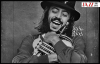 Elhunyt a kétszeres Grammy-díjas Chuck Mangione