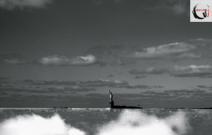 Vijay Iyer – Uneasy