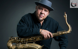 Gratul&aacute;lunk Tony Lakatosnak, aki a Hesseni Jazz D&iacute;jat kapta id&eacute;n