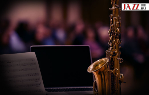 NKA t&aacute;mogat&aacute;s jazz-zen&eacute;szeknek