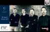 Harmónia Jazzműhely / International Jazz Day bemutatja: Borbély-Dresch Quartet  / online koncert