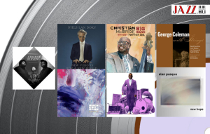 KORONGoz&oacute; - 36. h&eacute;t (szeptember)