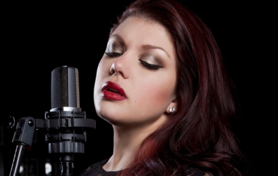 Ella Fitzgerald „daloskönyve”– Jane Monheit a Müpában